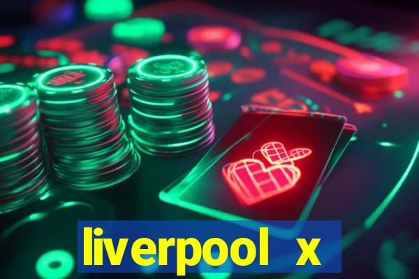 liverpool x manchester city ao vivo multicanais